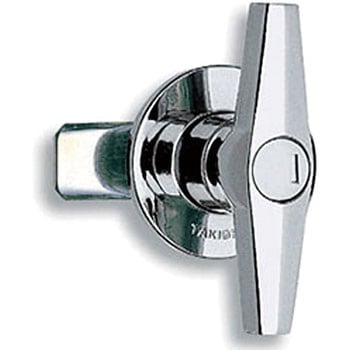 T型ハンドル - TAKIGEN(タキゲン)