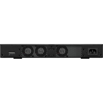 スマートL2 PoEスイッチ 18ポート YAMAHA(ヤマハ)
