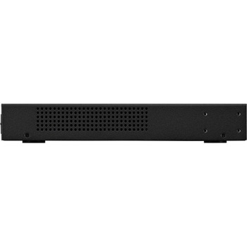 スマートL2 PoEスイッチ 18ポート YAMAHA(ヤマハ)