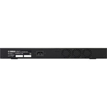 SWX2210P-28G スマートL2 PoEスイッチ 28ポート 1台 YAMAHA SWX2210P-28G スマートL2 PoEスイッチ 28ポート 1台 YAMAHA