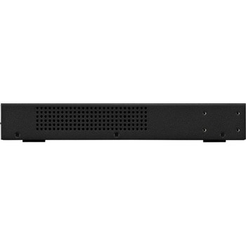 スマートL2スイッチ 26ポート YAMAHA(ヤマハ)