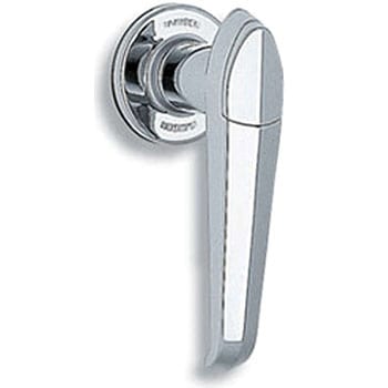 首長防水ハンドル - TAKIGEN(タキゲン)