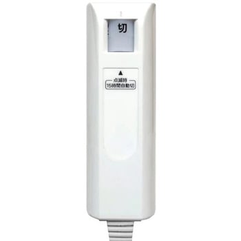 電気敷毛布 フランネル ブラウン モリタ