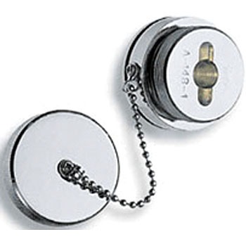 A-148-1 �L���b�v�t���b�N�n���h�� (�{��) TAKIGEN(�^�L�Q��) 62797245