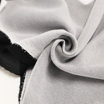 極薄生地用 手織物接着芯地 NBK