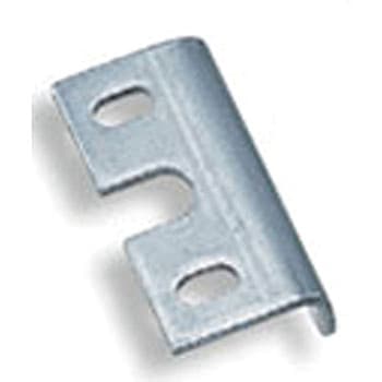 ラッチ式 平面ハンドル用ストライカー TAKIGEN(タキゲン)