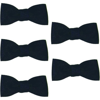 マットベーシックタイパーツ NBK