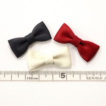 マットベーシックタイパーツ NBK