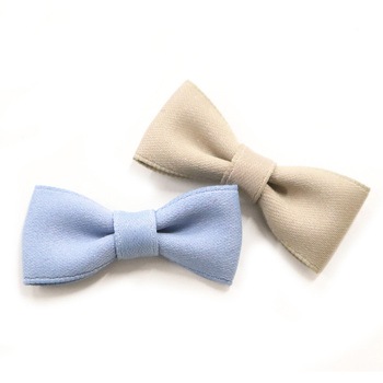 マットベーシックタイパーツ NBK