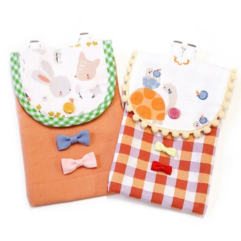 マットベーシックタイパーツ NBK