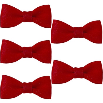 マットベーシックタイパーツ NBK