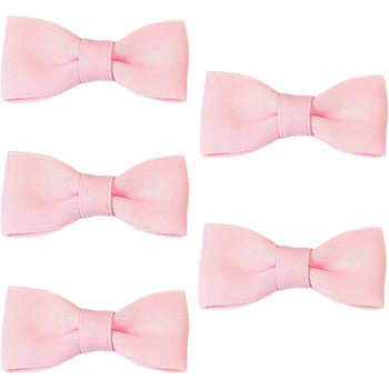 マットベーシックタイパーツ NBK