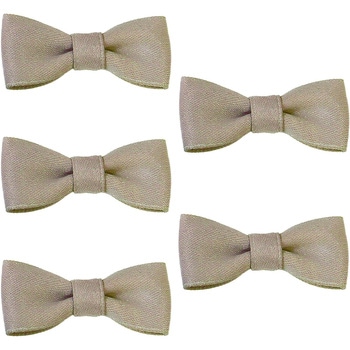 マットベーシックタイパーツ NBK