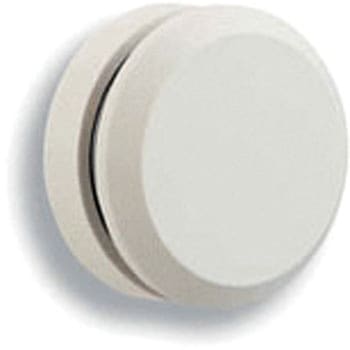 A-172-3用化粧キャップ TAKIGEN(タキゲン)