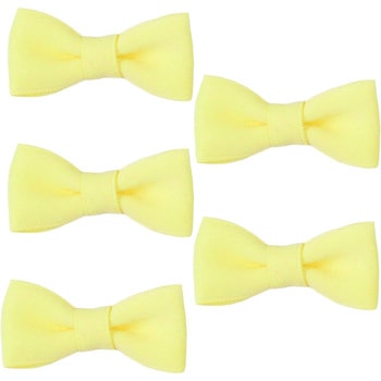 マットベーシックタイパーツ NBK