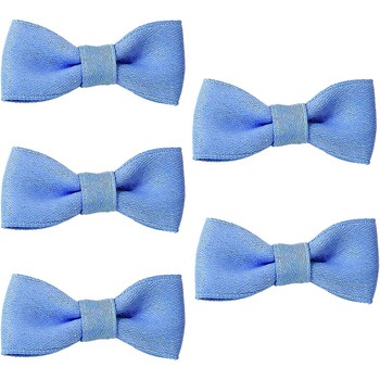 マットベーシックタイパーツ NBK