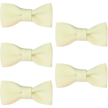 マットベーシックタイパーツ NBK