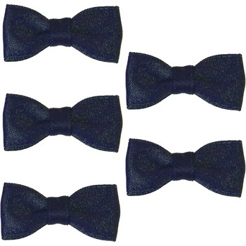 マットベーシックタイパーツ NBK