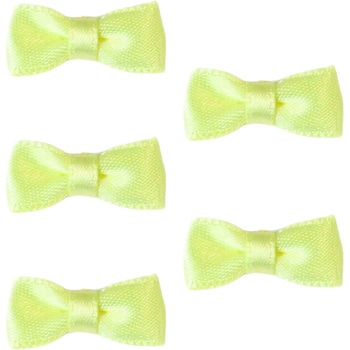 プチベーシックタイパーツ NBK