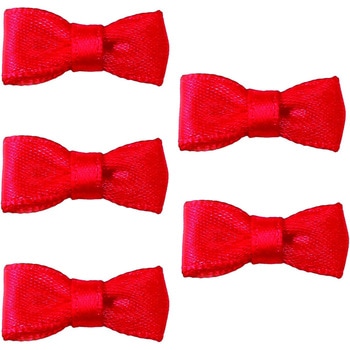 プチベーシックタイパーツ NBK