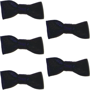 プチベーシックタイパーツ NBK