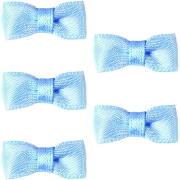 プチベーシックタイパーツ NBK