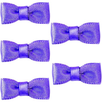 プチベーシックタイパーツ NBK