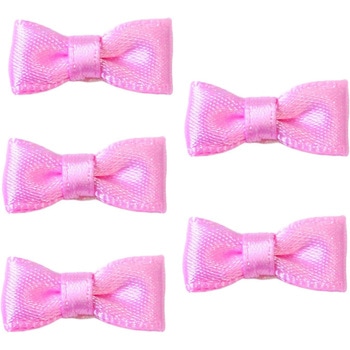 プチベーシックタイパーツ NBK