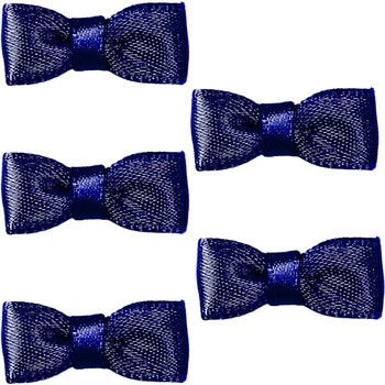 プチベーシックタイパーツ NBK