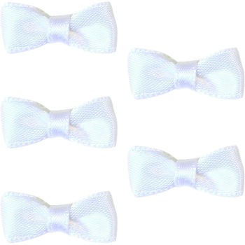 プチベーシックタイパーツ NBK