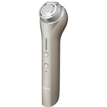 ソニック　RF リフト EH-SR75-N ソニック RF リフト (ゴールド調) 1台 Panasonic