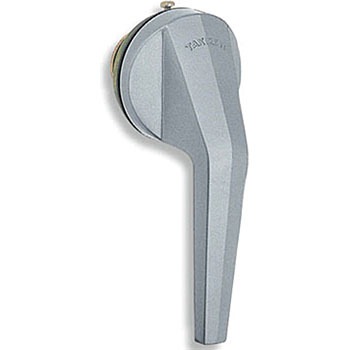 A-290-1(#0800) カラーロックハンドル TAKIGEN(タキゲン) 62798365