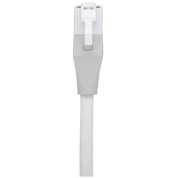 ツメの折れないCat5e LANケーブル 7m ホワイト BUFFALO(バッファロー)