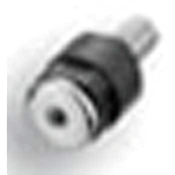 ハンドル接続パーツ TAKIGEN(タキゲン)