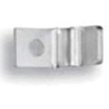 ハンドル受 TAKIGEN(タキゲン)