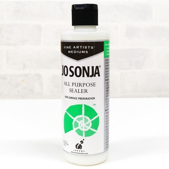 オールパーパスシーラー NBK