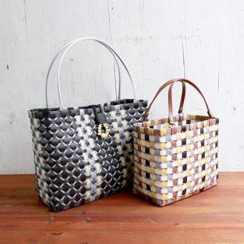 手芸用PPバンド15mmx100m 信越工業