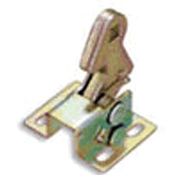 密閉式カバーロック用連動ユニット TAKIGEN(タキゲン)