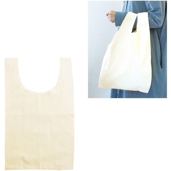 コットンマルシェバッグ NBK