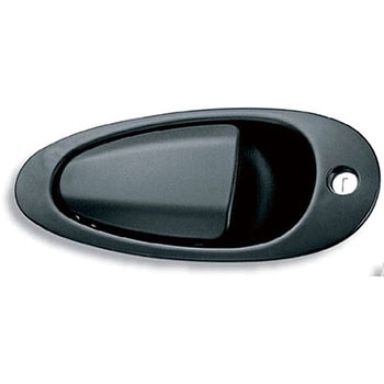 オーバルハンドル TAKIGEN(タキゲン)