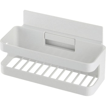 マグネットトレー レギュラー ホバー