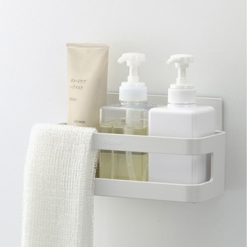 マグネットトレー レギュラー ホバー