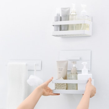 マグネットトレー レギュラー ホバー