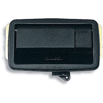 フラッシュハンドル(2ポイント) TAKIGEN(タキゲン)