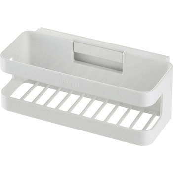 シールフックトレー レギュラー ホバー