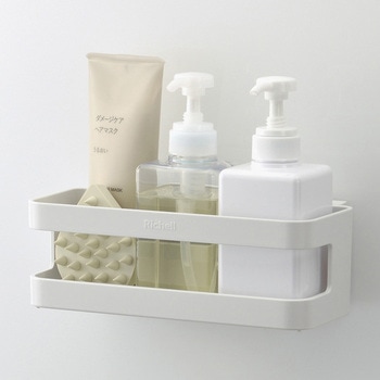 シールフックトレー レギュラー ホバー