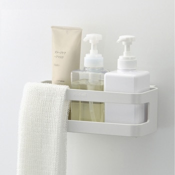 シールフックトレー レギュラー ホバー