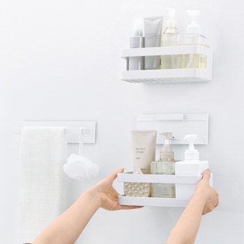 シールフックトレー レギュラー ホバー