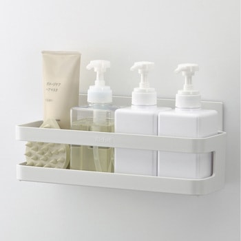 マグネットトレー ワイド ホバー