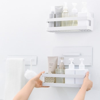 マグネットトレー ワイド ホバー